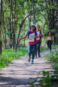 BIB: 
                            <button type="button" onclick="openModal(19504965)" class="btn btn-primary btn-sm float-right btn-popup" data-toggle="modal" data-target=".modal-high-quality">
                        <i class="fas fa-shopping-cart"></i> Add to Cart
                    </button>
                                            <button type="button" onclick="isThisMe(19504965, true)" class="btn btn-success btn-sm float-right btn-popup btn-isme hidden" data-toggle="tooltip" data-placement="bottom" title="นี่คือรูปของคุณใช่ไหม คลิกที่นี่เพื่อเอาเข้าอัลบั้ม">
                        <i class="fas fa-plus"></i> Add to album
                    </button>
                    <button type="button" onclick="isThisMe(19504965, false)" class="btn btn-warning btn-sm float-right btn-popup btn-isnotme hidden">
                        <i class="fas fa-ban"></i> Remove from album
                    </button>